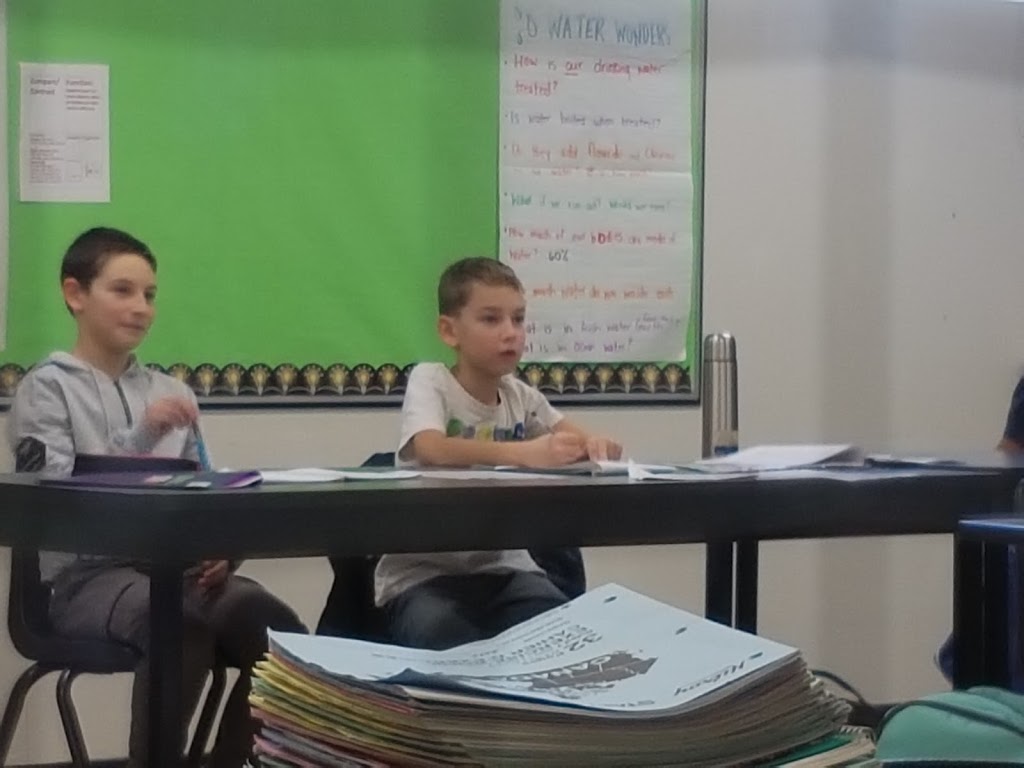 Morden Middle School École Morden | 150 Wardrop St, Morden, MB R6M 1Z2, Canada | Phone: (204) 822-6225