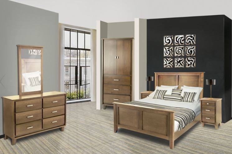 Rogers Furniture & Mattress Ltd. | 5301 Chaster Rd #503, Duncan, BC V9L 5J2, Canada | Phone: (250) 597-8760