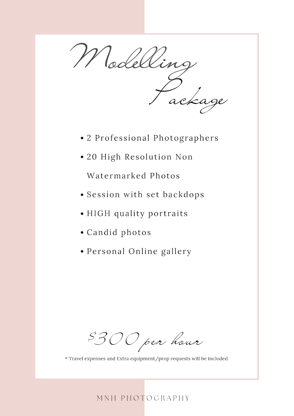 MnH Photography | 29 Condotti Dr, Woodbridge, ON L4H 2C8, Canada | Phone: (647) 901-9887