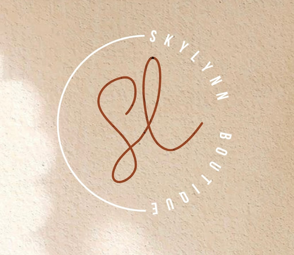 Skylynn Boutique | 116 Elora St S, Harriston, ON N0G 1Z0, Canada | Phone: (519) 441-3426