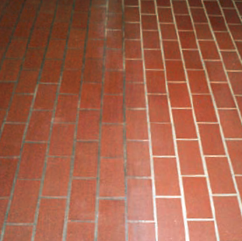 swift clean | 102-450 N Nanaimo St, Vancouver, BC V5L 3G8, Canada | Phone: (778) 847-0475