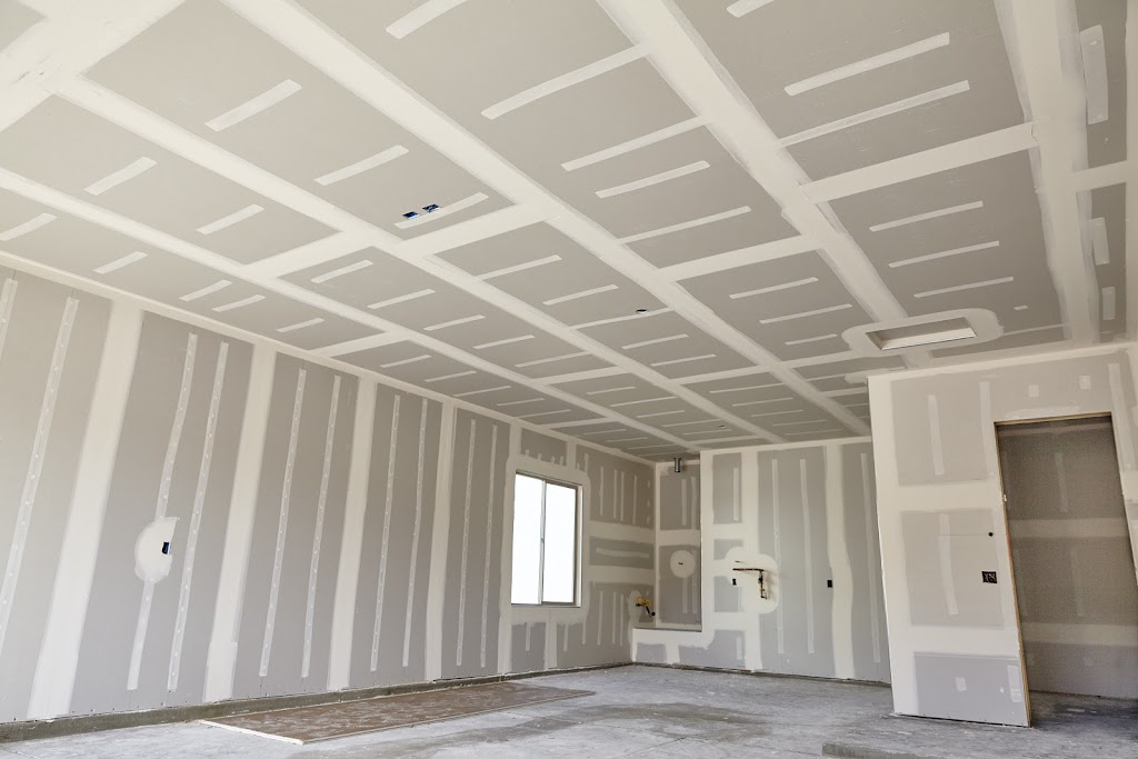DoneRight Construction | 575 Palmer Rd NE #280, Calgary, AB T2E 7G4, Canada | Phone: (403) 277-0005