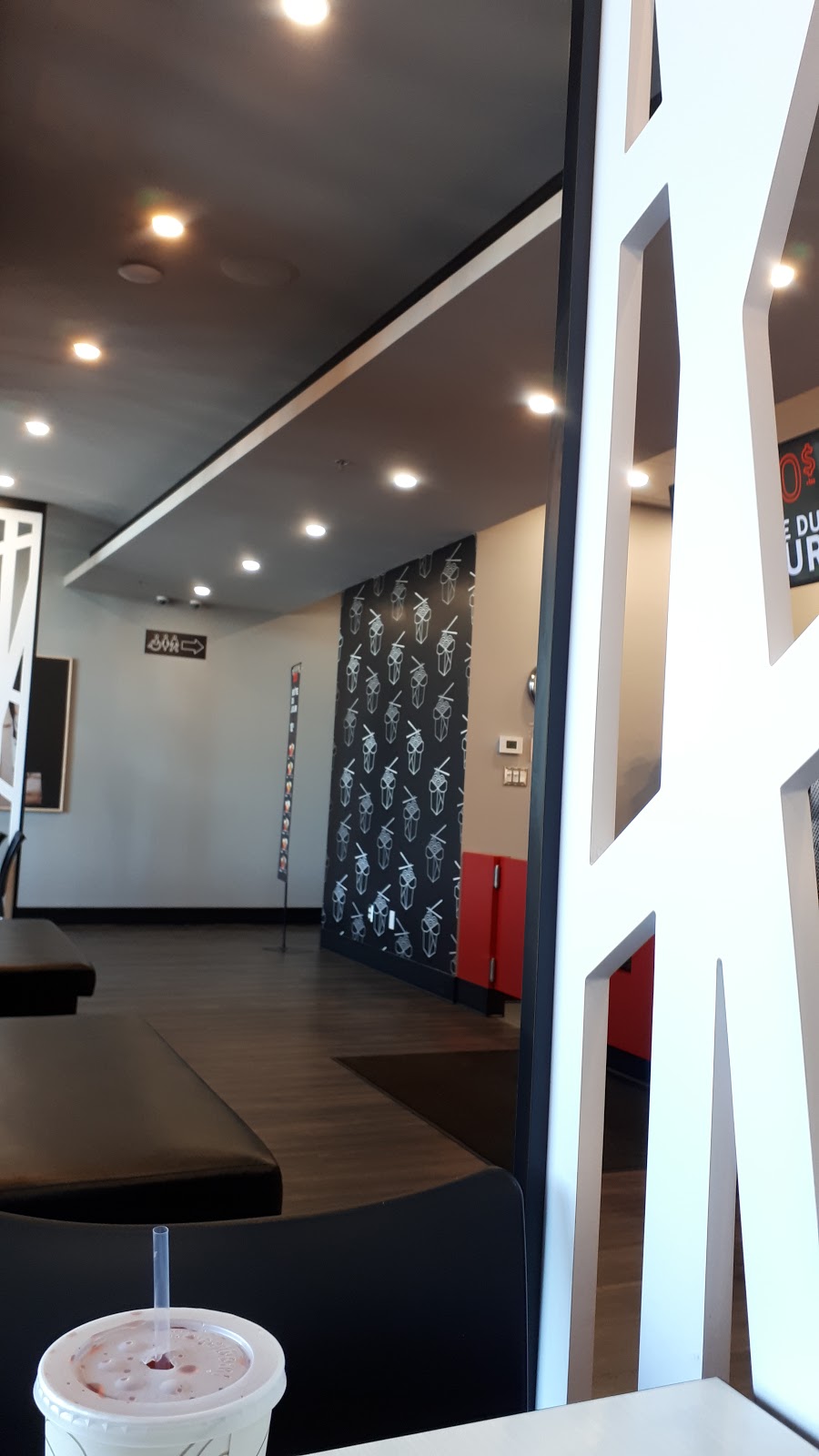 Thaïzone | 934 Rue Saint-Pierre, Drummondville, QC J2C 5A4, Canada | Phone: (819) 850-3366