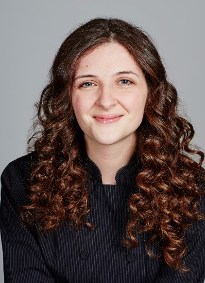 Lisa Ciotoli, Registered Dietitian | 289 Coldwater Rd W, Orillia, ON L3V 6J3, Canada | Phone: (705) 220-1604