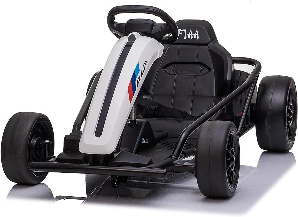 Kids On Wheelz- Ride On Cars For Kids / Hobby Toys | 1521 Charleston Sideroad, Alton, ON L7K 0S3, Canada | Phone: (647) 997-3395