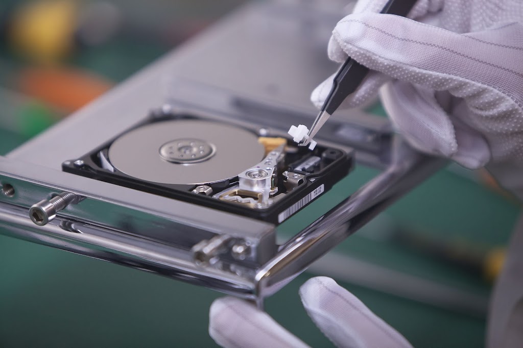 PC Plus Computing Inc | 7349 145 St, Surrey, BC V3S 9E7, Canada | Phone: (604) 760-1662