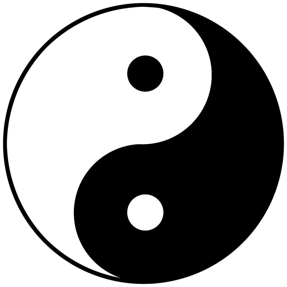 Bak Hsing Kwoon | 2339 2nd Ave, Regina, SK S4R 1A5, Canada | Phone: (306) 737-0463