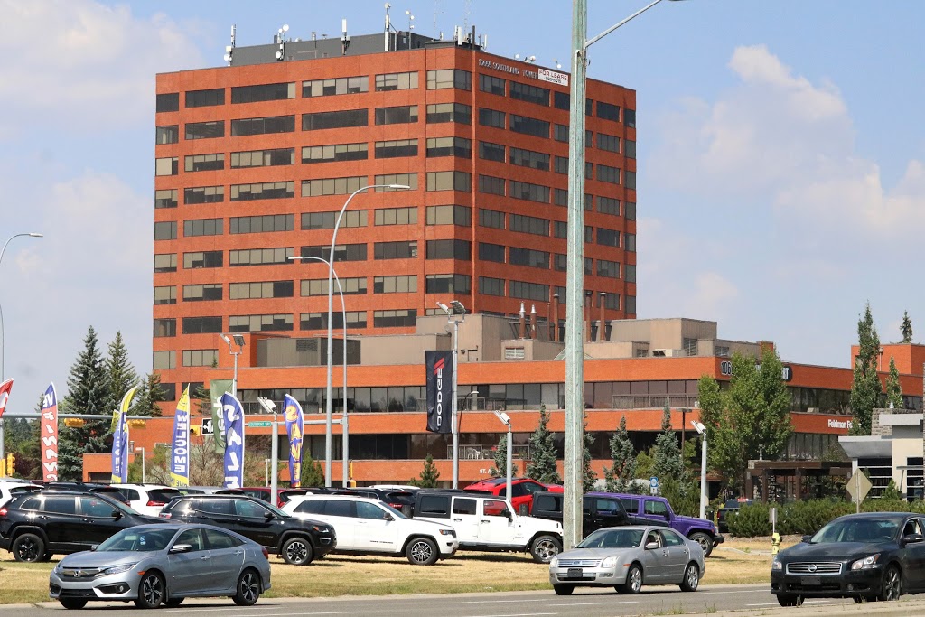 South Calgary Oral Surgery | 10655 Southport Rd SW #1050, Calgary, AB T2W 4Y1, Canada | Phone: (403) 271-1665