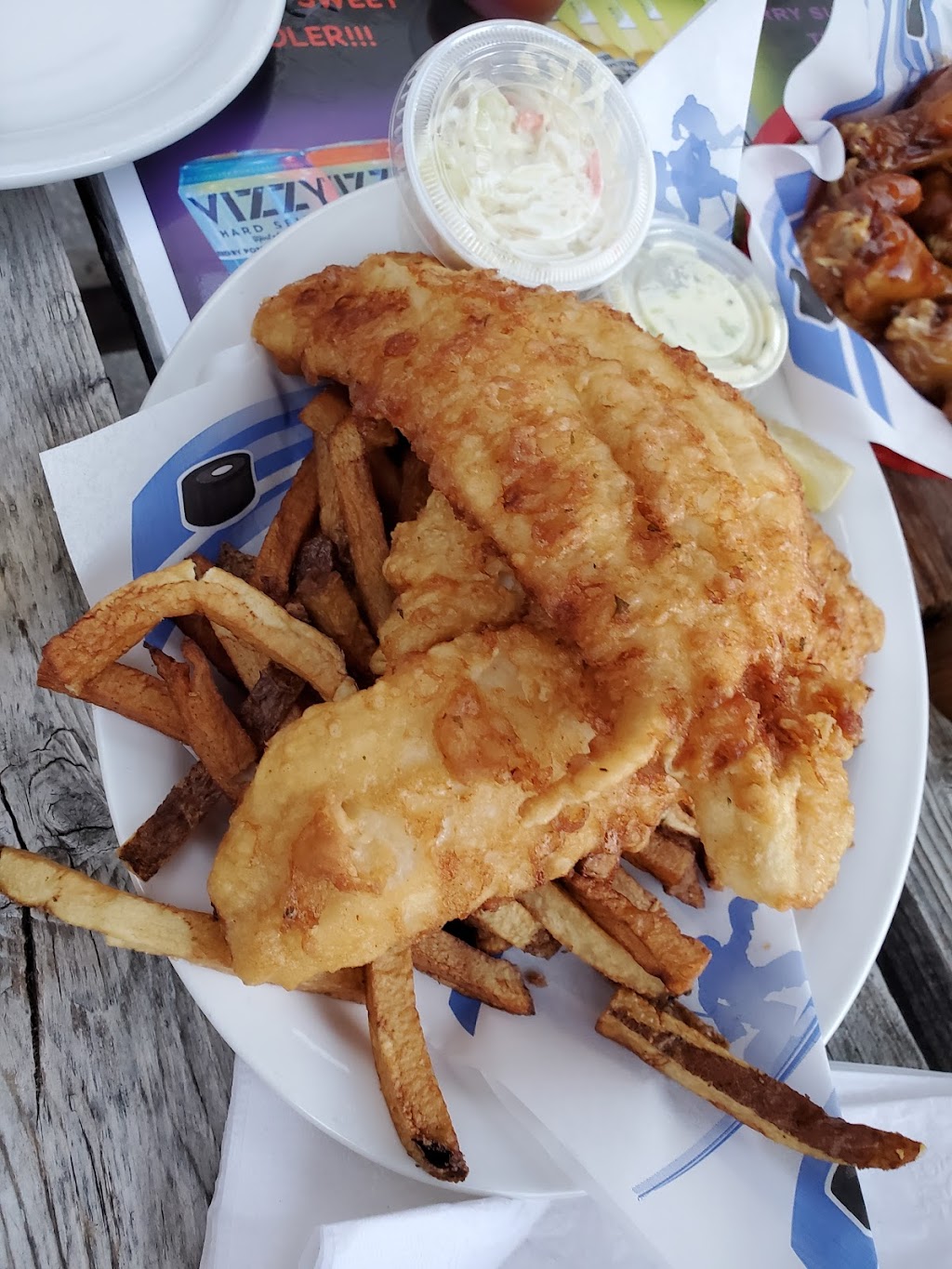 Handlebar Hanks Roadhouse | 30 Rice Rd, Welland, ON L3C 5Y6, Canada | Phone: (905) 734-9340