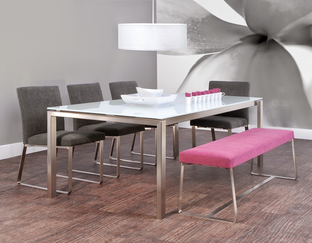 Bertoni Chairs & Things | furniture store | 301 Edinborough St, Windsor, ON N8X 3C3, Canada | 5199661280 OR +1 519-966-1280