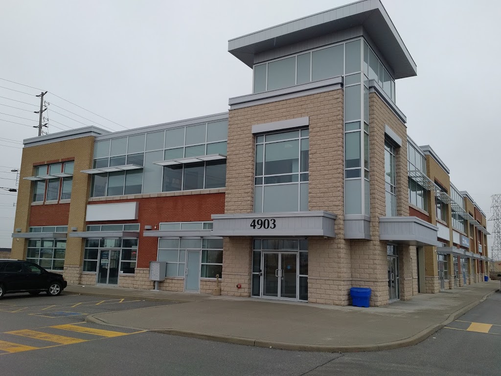 Edelkoort Smethurst CPAs LLP | 4903 Thomas Alton Blvd #207, Burlington, ON L7M 0W8, Canada | Phone: (905) 517-2297