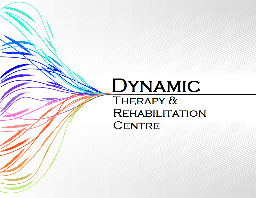 Dynamic Therapy and Rehabilitation Centre | 2153 Armstrong St, Sudbury, ON P3E 4W2, Canada | Phone: (705) 919-3311