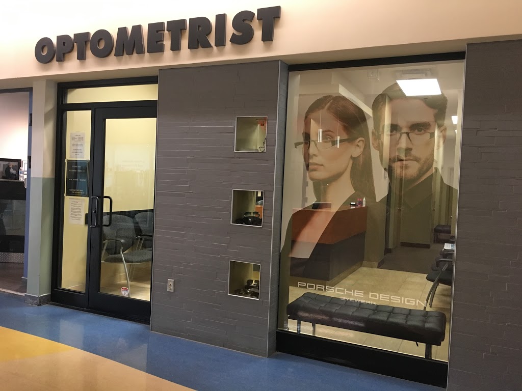 Dr. Derrick Shebib | 651 Upper James St Unit 105, Hamilton, ON L9C 5R8, Canada | Phone: (905) 387-9889