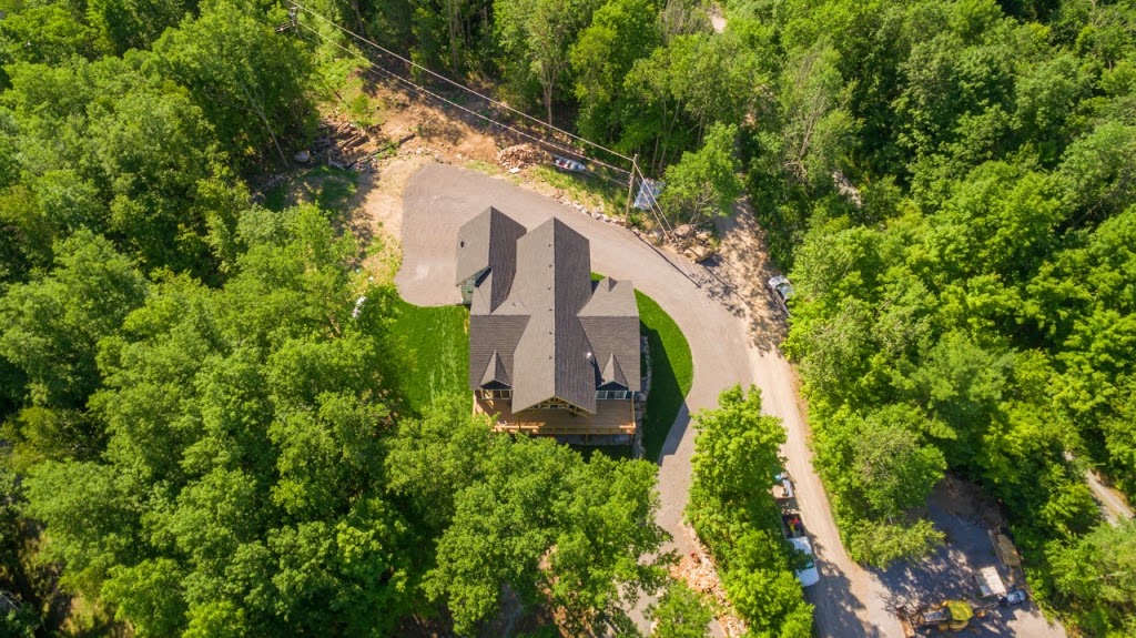 Fticar Properties Inc. | 527 Pine Point Ln, Madoc, ON K0K 2K0, Canada | Phone: (905) 981-8730