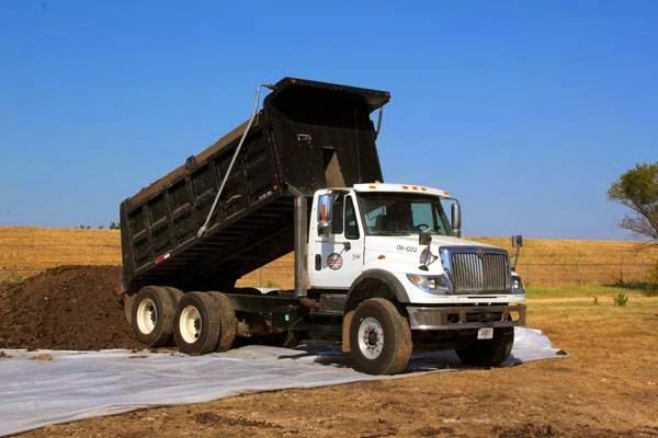 Galetta Auto & Truck Repair ( Arnprior) | Trans-Canada Hwy, Ottawa, ON K7S 3G7, Canada | Phone: (613) 282-9657
