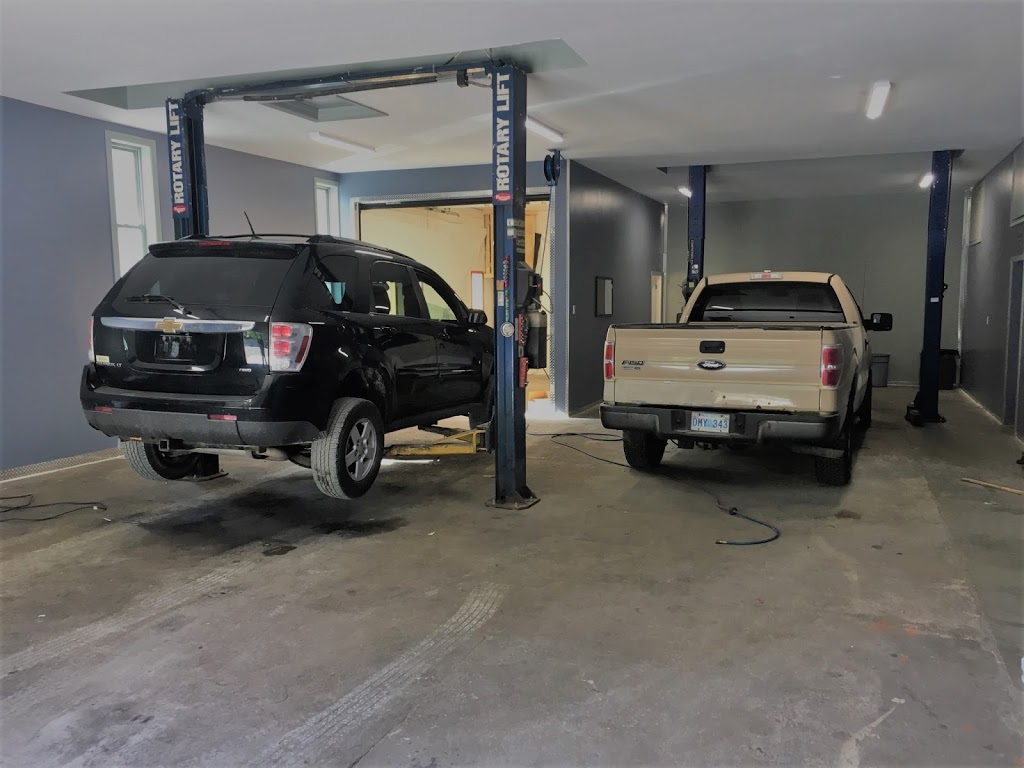 Xplosive Auto Sales Limited | 1040 Myra Rd, Porters Lake, NS B3E 1G6, Canada | Phone: (902) 281-2550