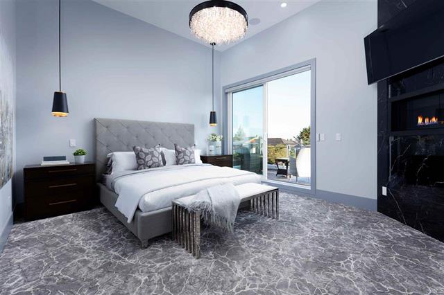 Tamanna Design Group Ltd. | 6622 Pearson Wy, Richmond, BC V7C 4N3, Canada | Phone: (604) 889-6035