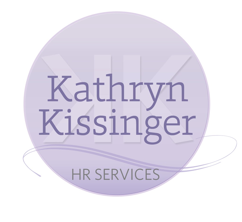 Kathryn Kissinger HR Services | Box 24052, 185 King George Rd, Brantford, ON N3R 7X3, Canada | Phone: (519) 756-0989
