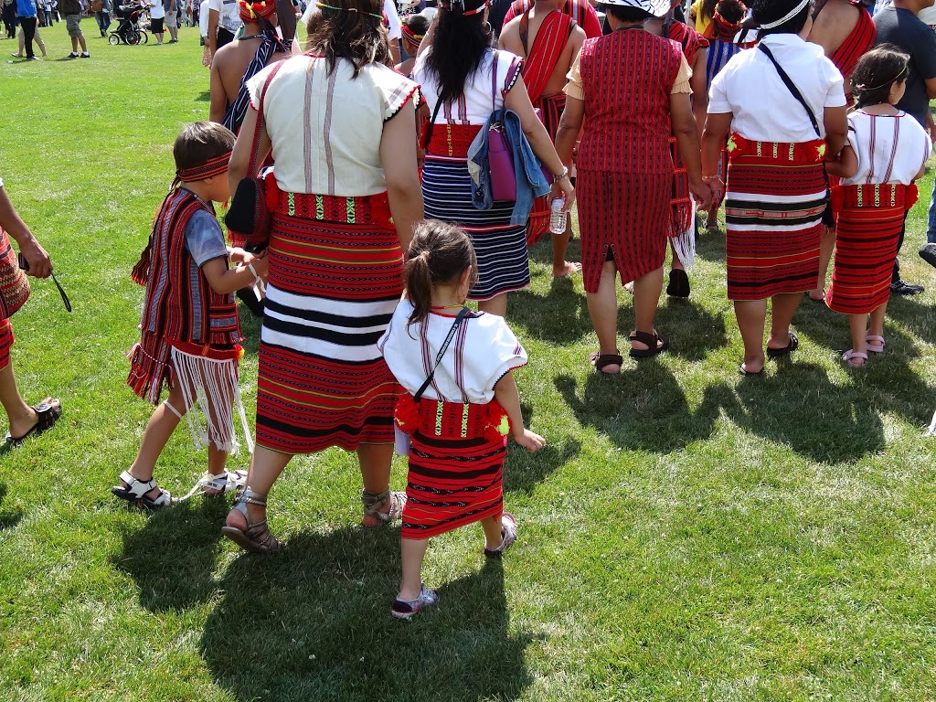 Memorial South Park | 5955 Ross St, Vancouver, BC V5W 1T7, Canada | Phone: (604) 873-7000