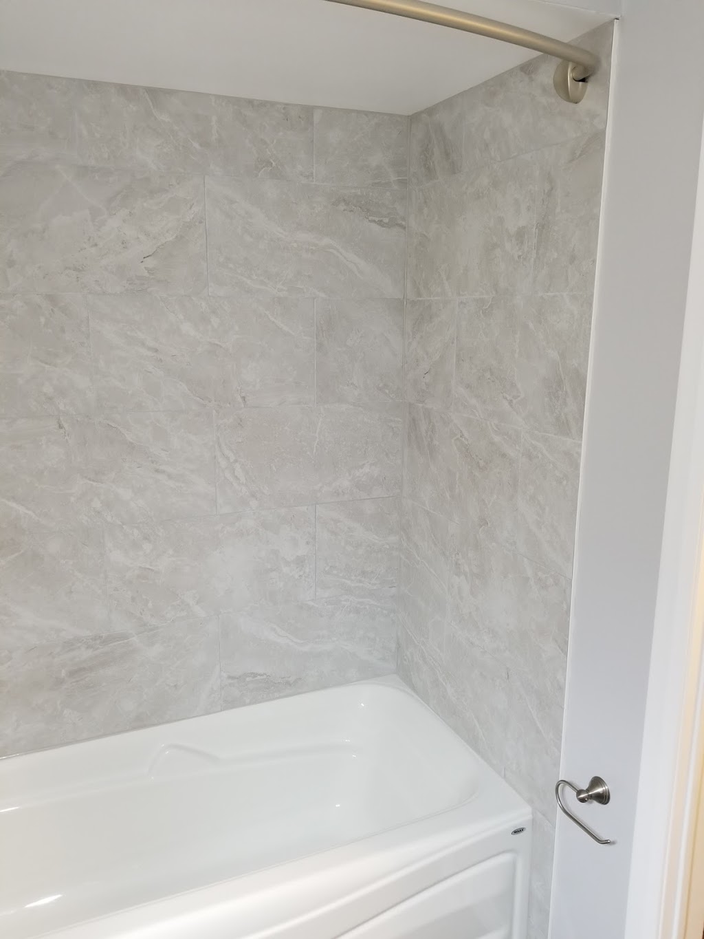 Clear View Carpentry. Renovation, Construction and General Contractor | 325 Nickerson Dr, Cobourg, ON K9A 1A8, Canada | Phone: (289) 251-5014