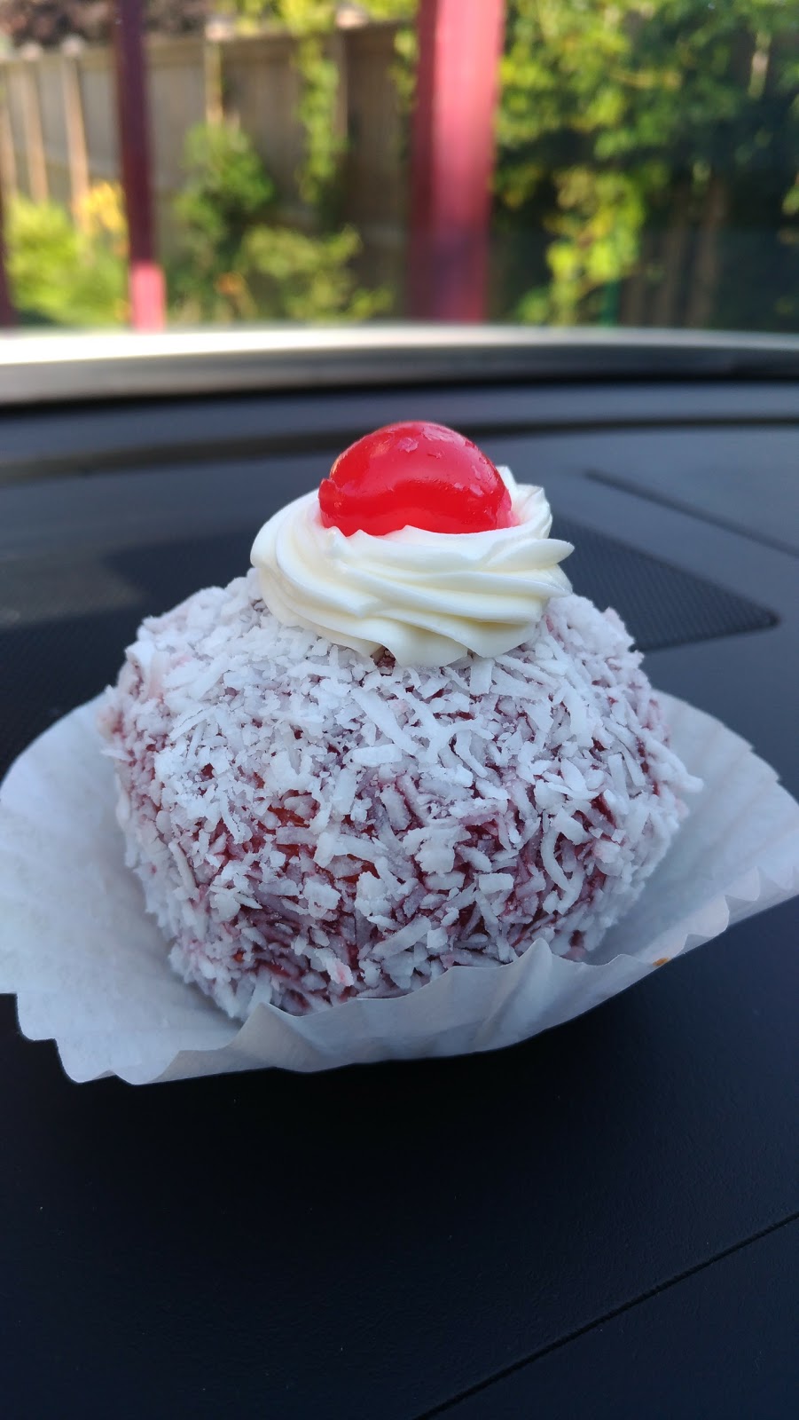 Moodies Bakery | 4552 Queen St, Niagara Falls, ON L2E 6X5, Canada | Phone: (905) 358-8288
