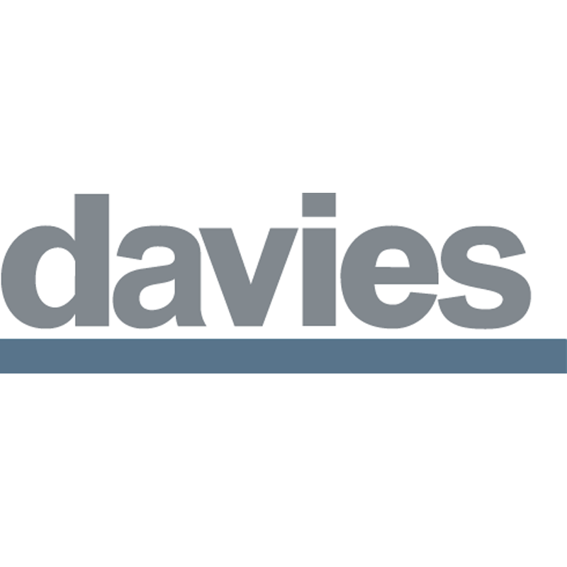 Davies Enterprises Ltd. | 114 Chain Lake Dr, Halifax, NS B3S 1B1, Canada | Phone: (902) 450-5075