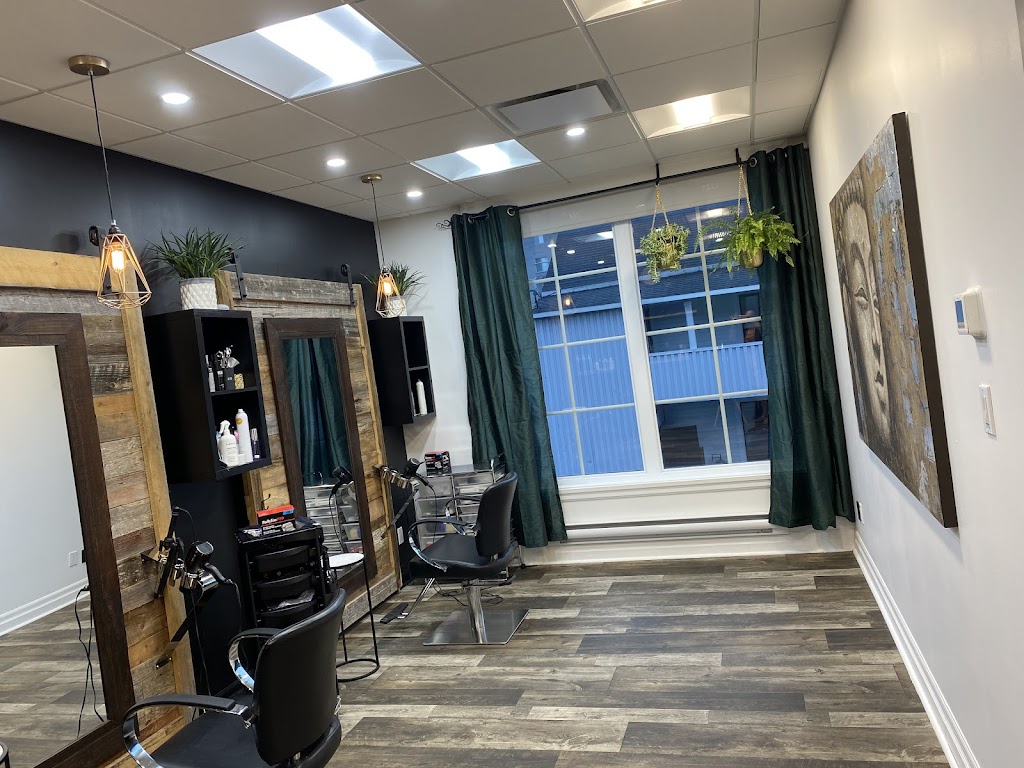 Les Kolorées | 11655, 1e Avenue 2e étage, Saint-Georges, QC G5Y 2C7, Canada | Phone: (418) 221-6867