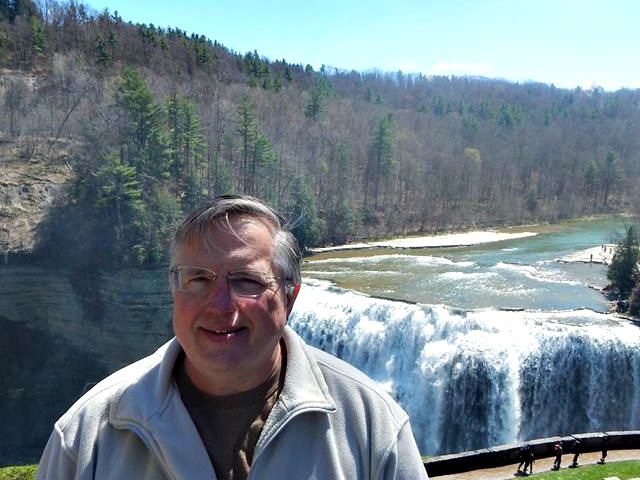 First Baptist Church of Newfane | 6047 East Ave, Newfane, NY 14108, USA | Phone: (716) 778-9216