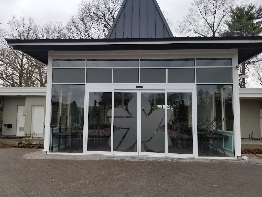 Brooker Power Entrances Inc | 49 Glen Park Rd, St. Catharines, ON L2N 3E5, Canada | Phone: (905) 788-7937
