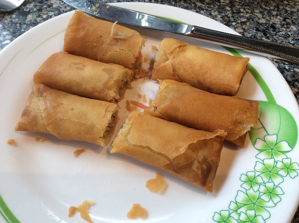 Mongrillian | 3300 Cowichan Lake Rd, Duncan, BC V9L 4C3, Canada | Phone: (250) 746-6282