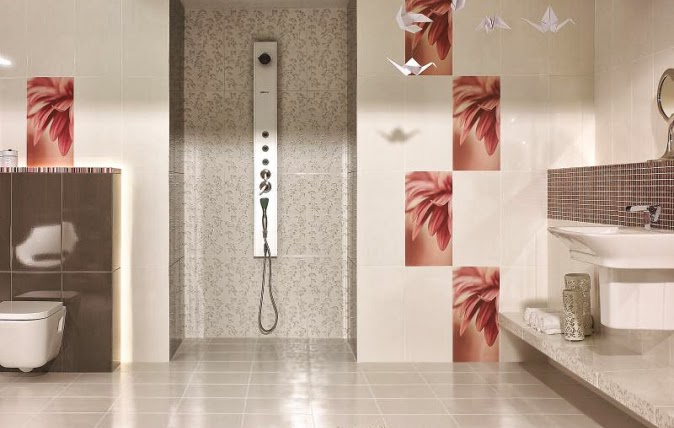 Polmaster Construction & Tile Ltd. | 6215 Kennedy Rd, Mississauga, ON L5T 2S8, Canada | Phone: (905) 565-6599