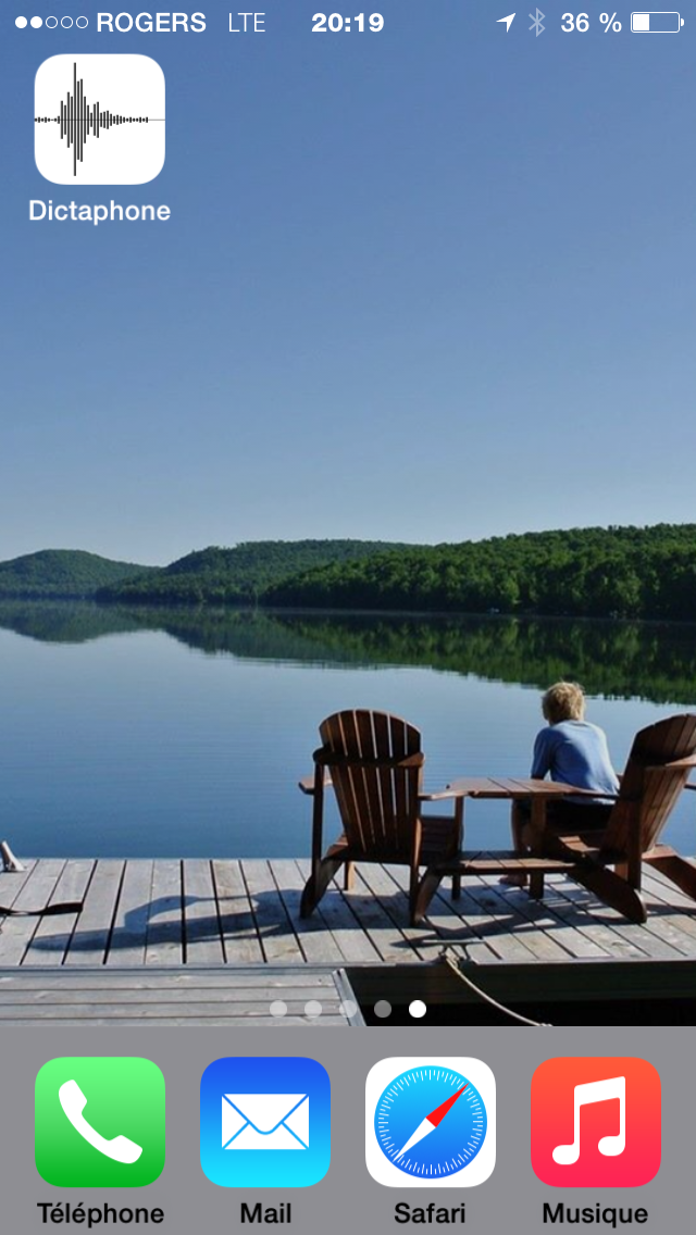 Base de Plongée CPAS | 1550 Rang Sacacomie, Saint-Alexis-des-Monts, QC J0K 1V0, Canada | Phone: (514) 779-6288