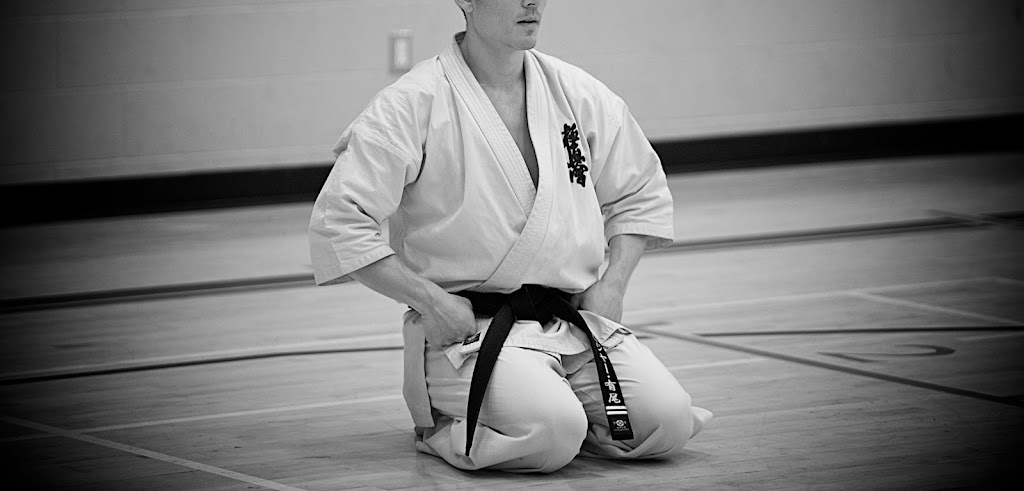 CONFIDENCE MARTIAL ARTS ACADEMY | 201 W Chestermere Dr, Chestermere, AB T1X 1B2, Canada | Phone: (403) 605-5215