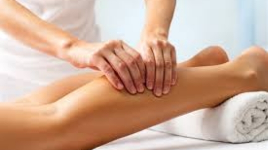 Remedial Movement Therapy | 1235 Bayly St #508, Pickering, ON L1W 1L7, Canada | Phone: (416) 389-6512