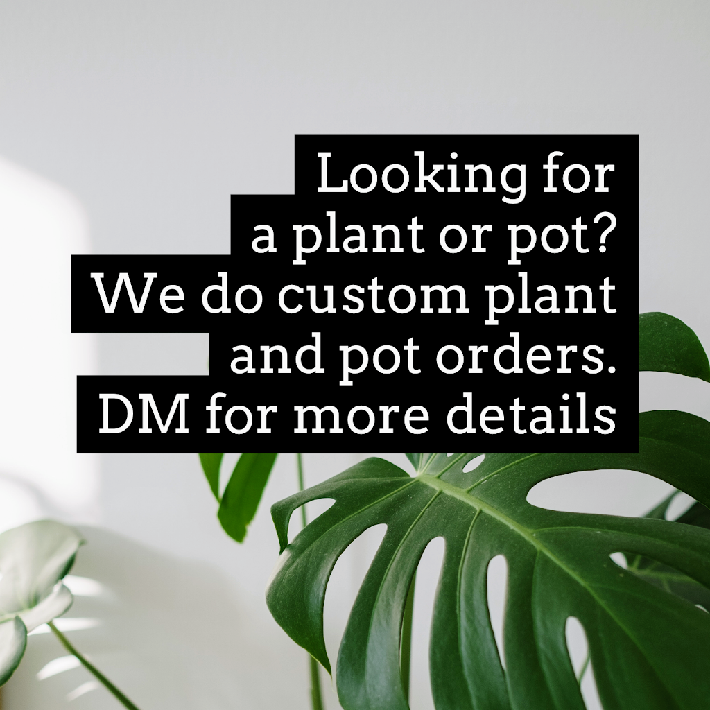 Stems and Petals Floral Design | 3118 Colton Way, Oakville, ON L6M 0W3, Canada | Phone: (905) 334-4266