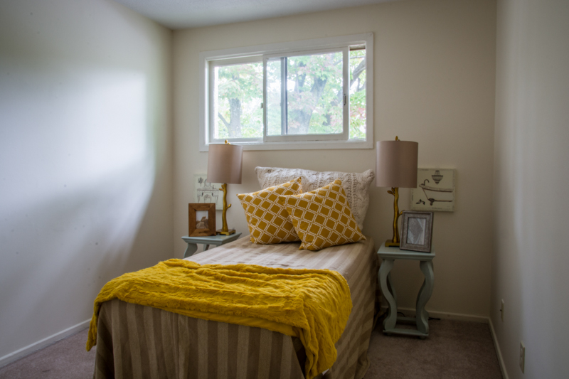 Tanglewood | 15 Woodfield Dr, Nepean, ON K2G 3Y3, Canada | Phone: (613) 667-3938