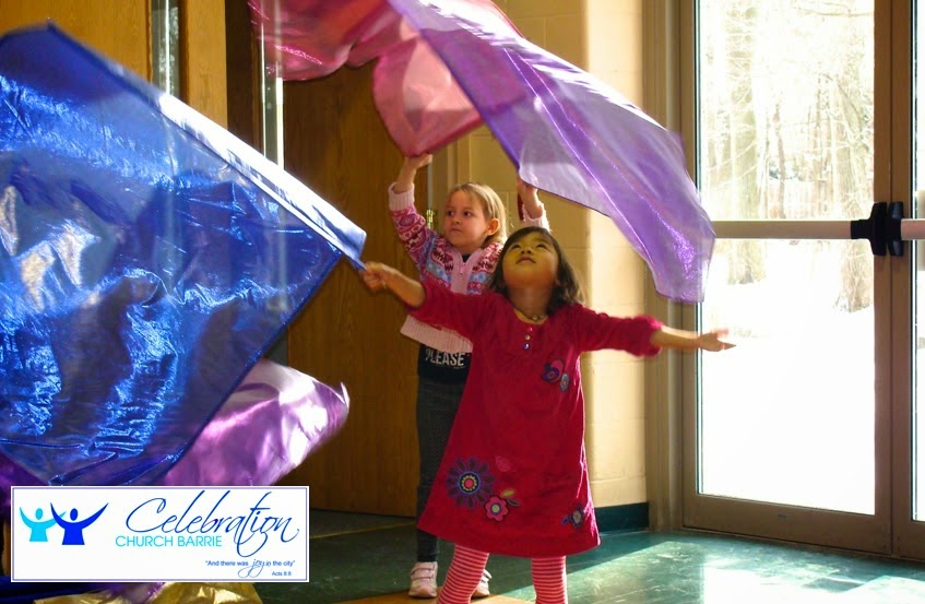 Celebration Church Barrie | 460 Yonge St, Barrie, ON L4N 4E2, Canada | Phone: (705) 999-2911