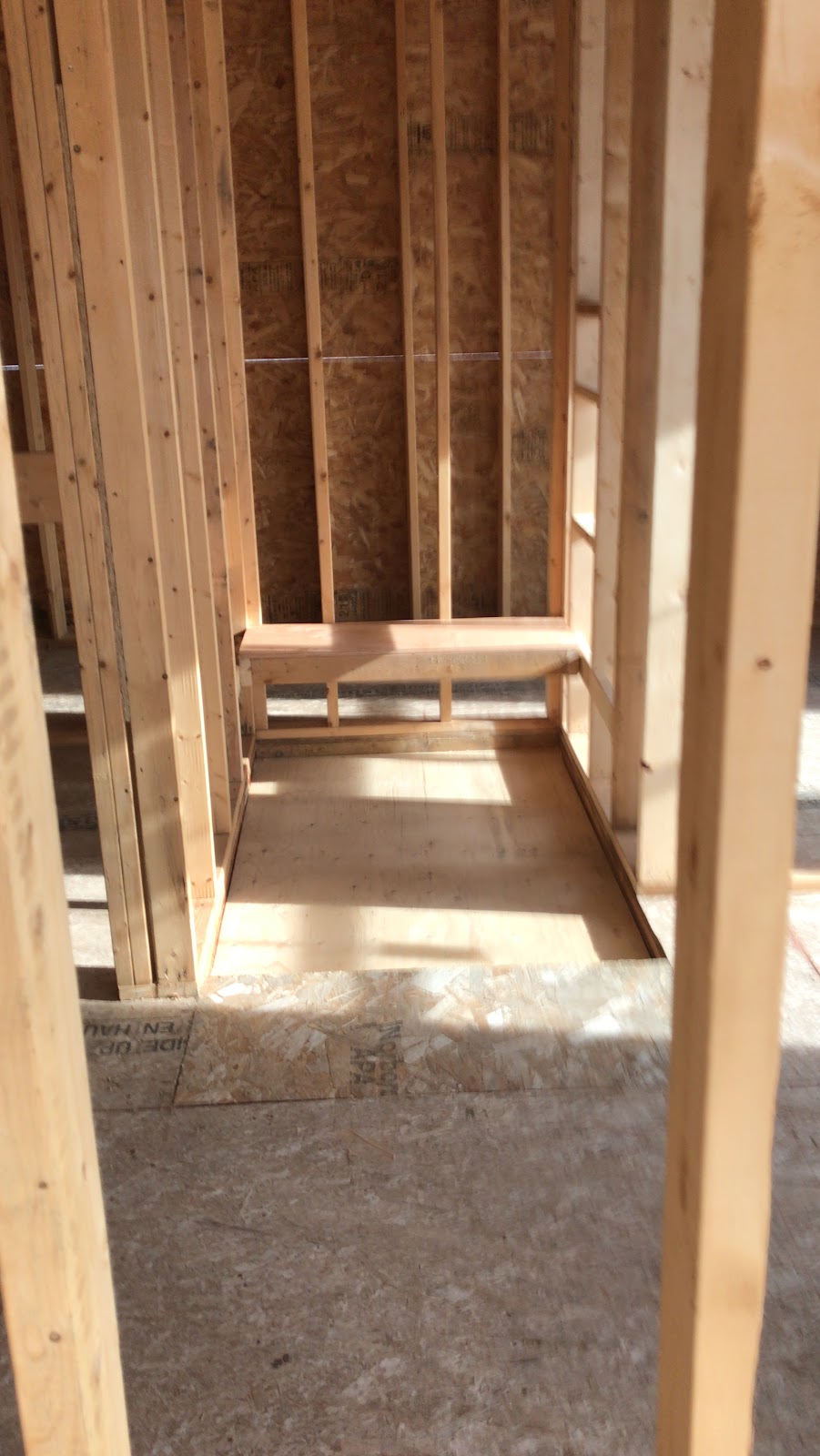 Best Level Construction Inc | 49497 Nova Scotia Line, Aylmer, ON N5H 2R2, Canada | Phone: (226) 237-3171