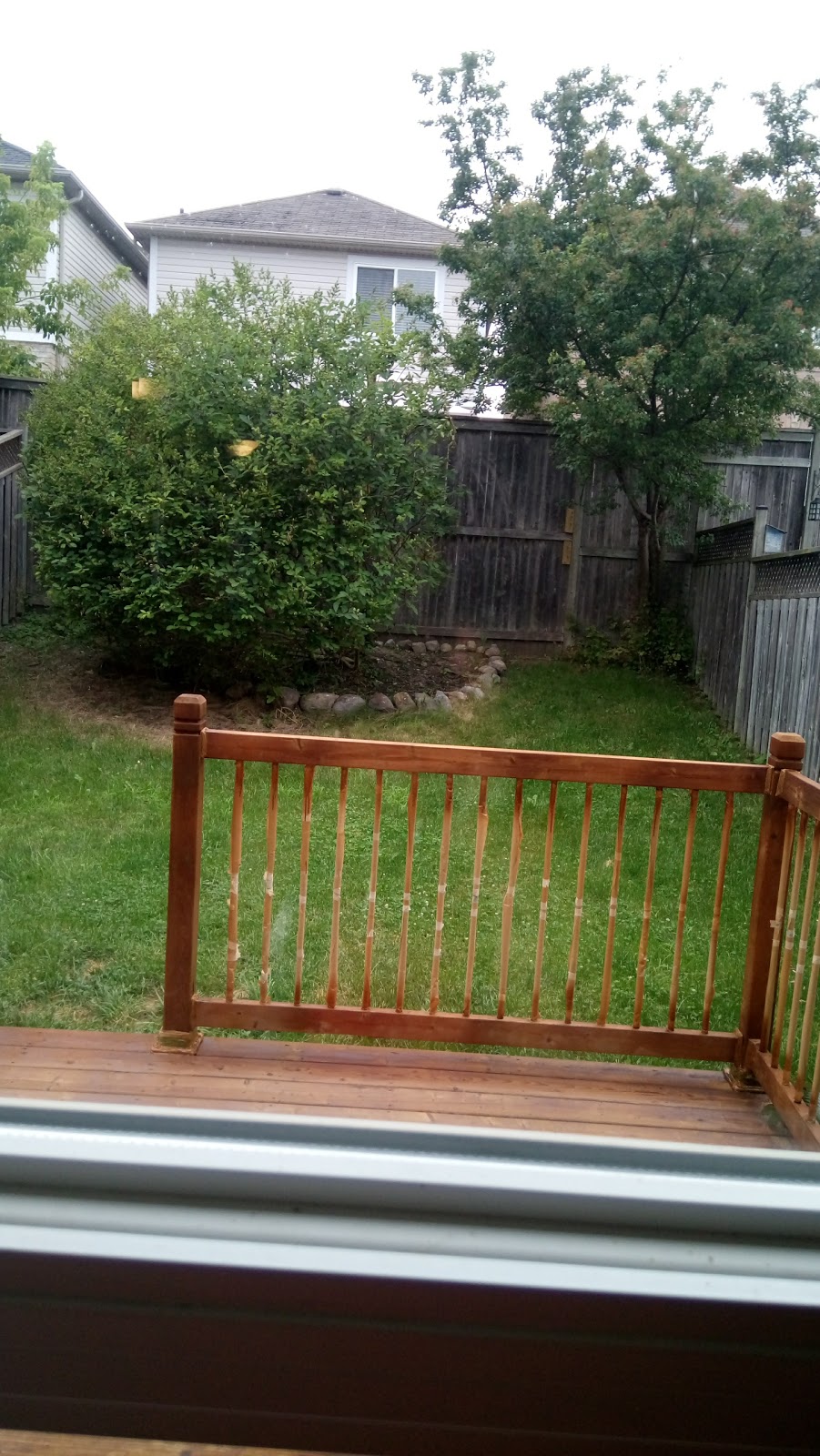 Wellington Park | 1101 Tilbury St, Oshawa, ON L1H 8V8, Canada | Phone: (905) 436-3311