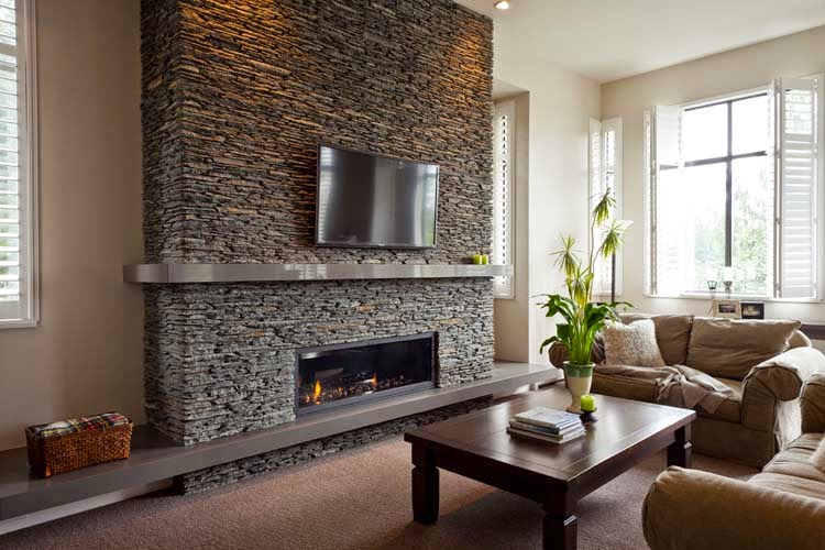Upward Construction & Renovation | 101-1305 Welch St, North Vancouver, BC V7P 1B3, Canada | Phone: (778) 340-1355