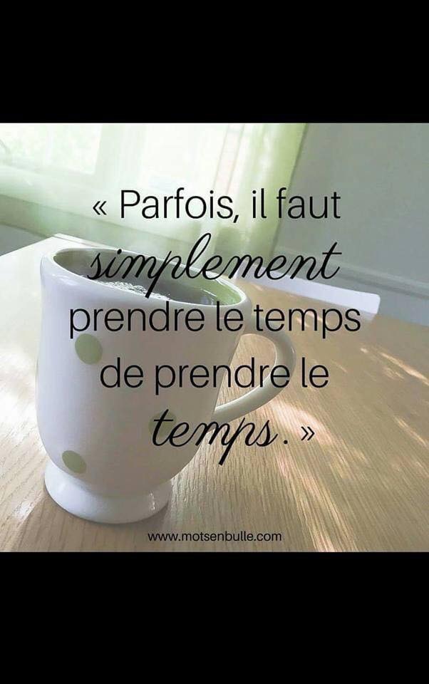 Annette Gallant Massothérapeute Agréé | 1 Rue Monast, Saint-Mathias-sur-Richelieu, QC J3L 6B3, Canada | Phone: (514) 592-3022