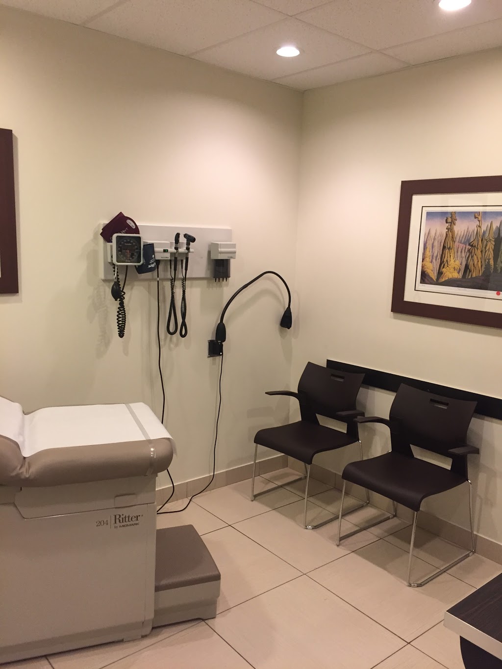 Dr. Adam Sirek Family Medicine | 860 Tecumseh Rd E, Windsor, ON N8X 2S5, Canada | Phone: (519) 255-7118