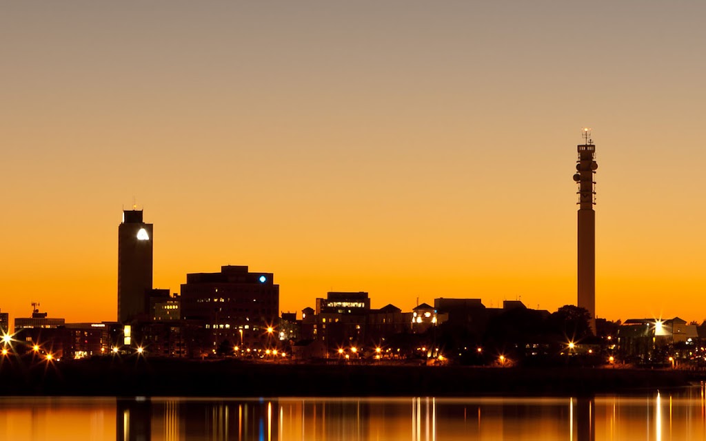 Moncton Accountant | John Whiteley, CPA | 27 Newberry St, Moncton, NB E1G 5M5, Canada | Phone: (506) 388-3606