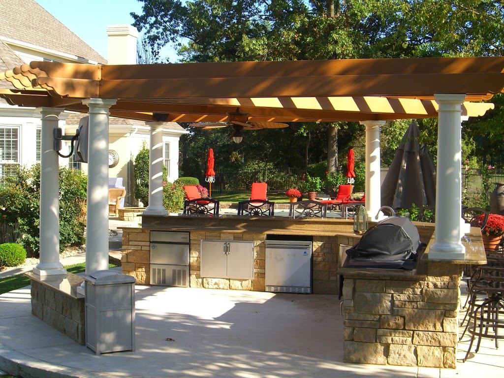 Ds2 Designs Inc. | 3882 W Canal Rd, Washago, ON L0K 2B0, Canada | Phone: (705) 644-9100