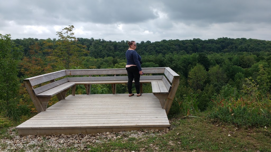 River Place Park | 232352 2 Wgr Conc, Ayton, ON N0G 1C0, Canada | Phone: (800) 265-2551