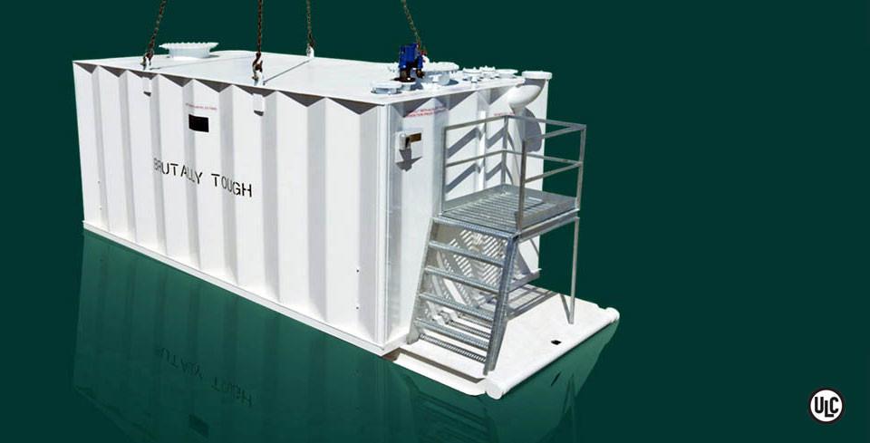 Gem Steel Edmonton Ltd | 9060 24 St NW, Edmonton, AB T6P 1X8, Canada | Phone: (780) 449-0000