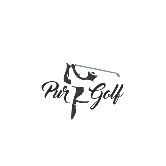 Pur Golf - simulateurs de golf - golf intérieur | 169 Chemin Saint-François-Xavier, Delson, QC J5B 1X7, Canada | Phone: (450) 635-0186