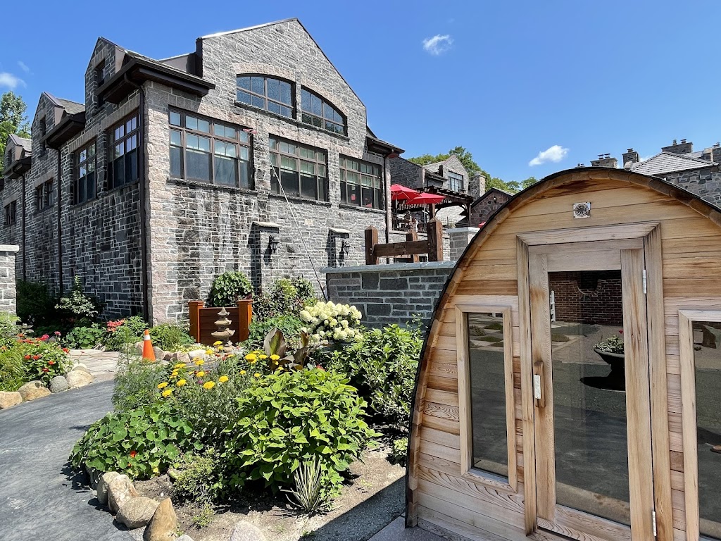 Mac-Klean Northumberland | 99 Mill St, Warkworth, ON K0K 3K0, Canada | Phone: (905) 269-8077
