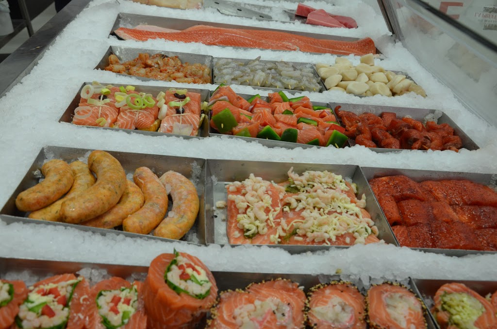 Boucherie La Preference | 9051 Route Sir Wilfrid Laurier, Mirabel, QC J7N 1P2, Canada | Phone: (844) 390-5183