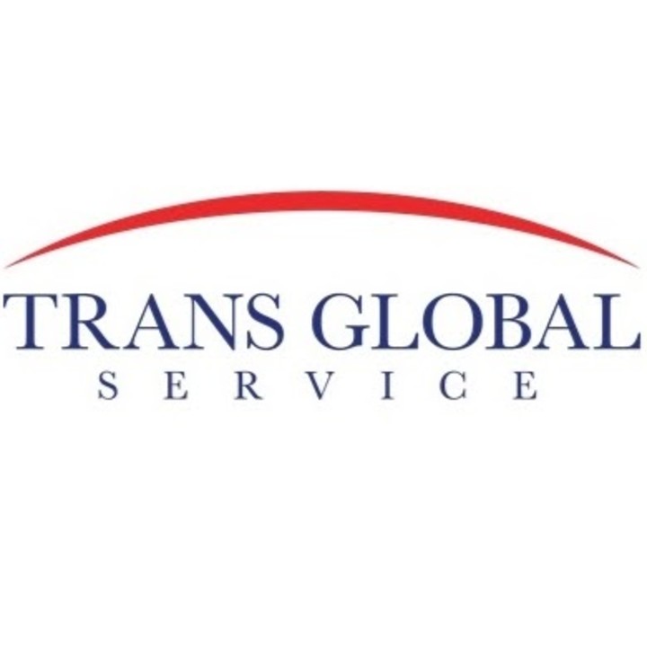 Trans Global Service | 1040 Wharncliffe Rd S, London, ON N6L 1H2, Canada | Phone: (888) 930-6396